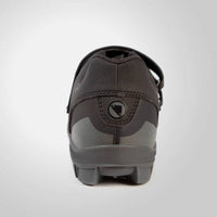 BUTY MTB ENDURA HUMMVEE XC