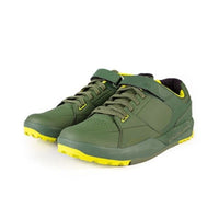 ENDURA MT500 BURNER PŁASKIE BUTY