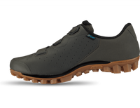 SCARPE SPECIALIZED RECON 2.0 MOUNTAIN