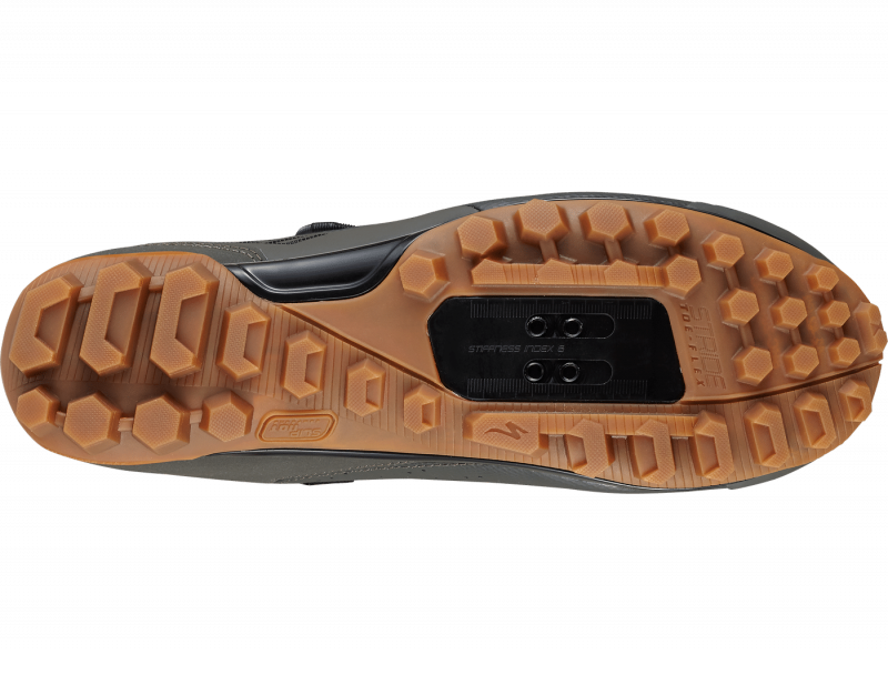 SCARPE SPECIALIZED RECON 2.0 MOUNTAIN