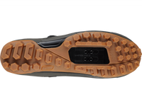 SCARPE SPECIALIZED RECON 2.0 MOUNTAIN