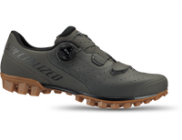 SCARPE SPECIALIZED RECON 2.0 MOUNTAIN