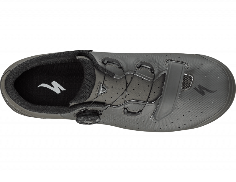 SCARPE SPECIALIZED RECON 2.0 MOUNTAIN