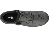 SCARPE SPECIALIZED RECON 2.0 MOUNTAIN