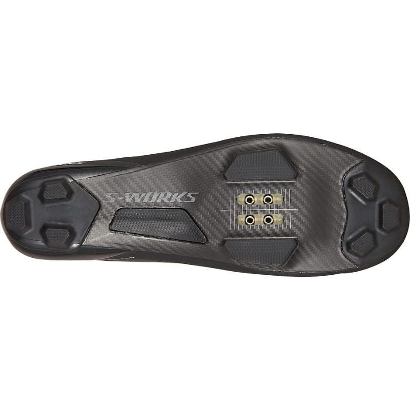 SCARPE SPECIALIZED S-WORKS RECON SHOE