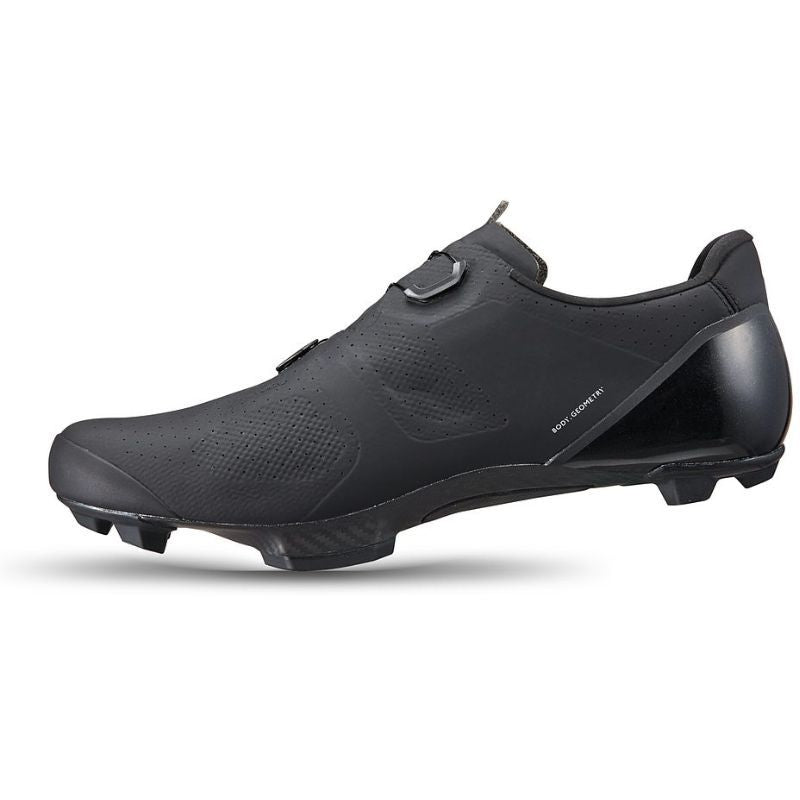 SCARPE SPECIALIZED S-WORKS RECON SHOE