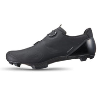 SCARPE SPECIALIZED S-WORKS RECON SHOE