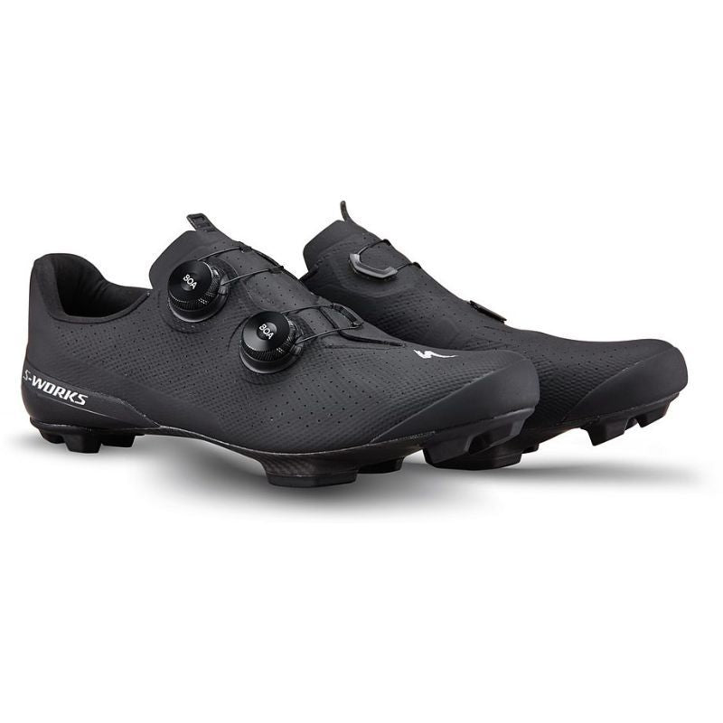 SCARPE SPECIALIZED S-WORKS RECON SHOE