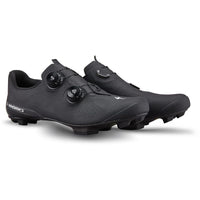 SCARPE SPECIALIZED S-WORKS RECON SHOE