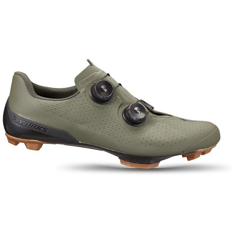 SCARPE SPECIALIZED S-WORKS RECON SHOE