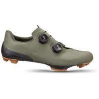 SCARPE SPECIALIZED S-WORKS RECON SHOE