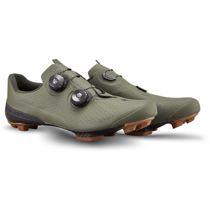 SCARPE SPECIALIZED S-WORKS RECON SHOE