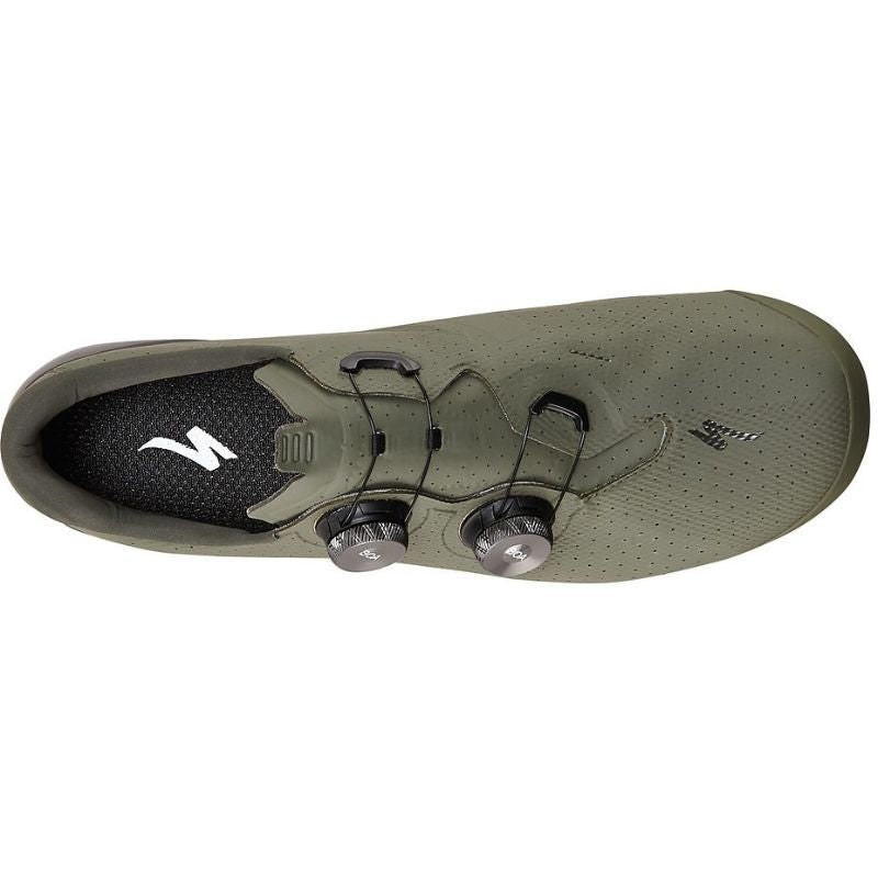 SCARPE SPECIALIZED S-WORKS RECON SHOE