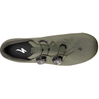 SCARPE SPECIALIZED S-WORKS RECON SHOE