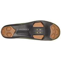 SCARPE SPECIALIZED S-WORKS RECON SHOE