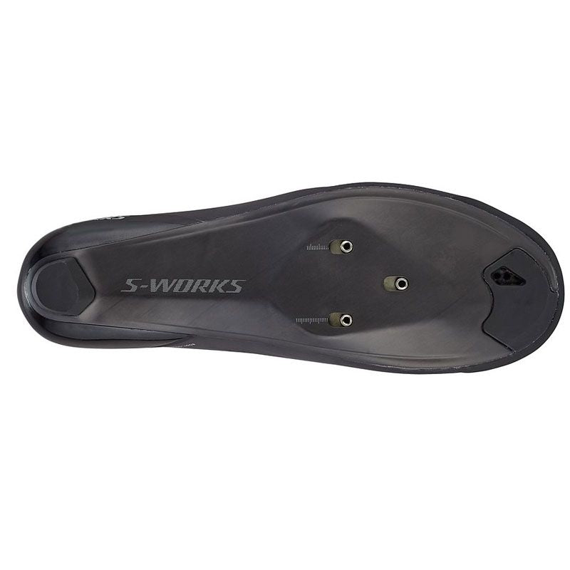 SCARPE SPECIALIZED S-WORKS TORCH