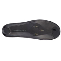 SCARPE SPECIALIZED S-WORKS TORCH