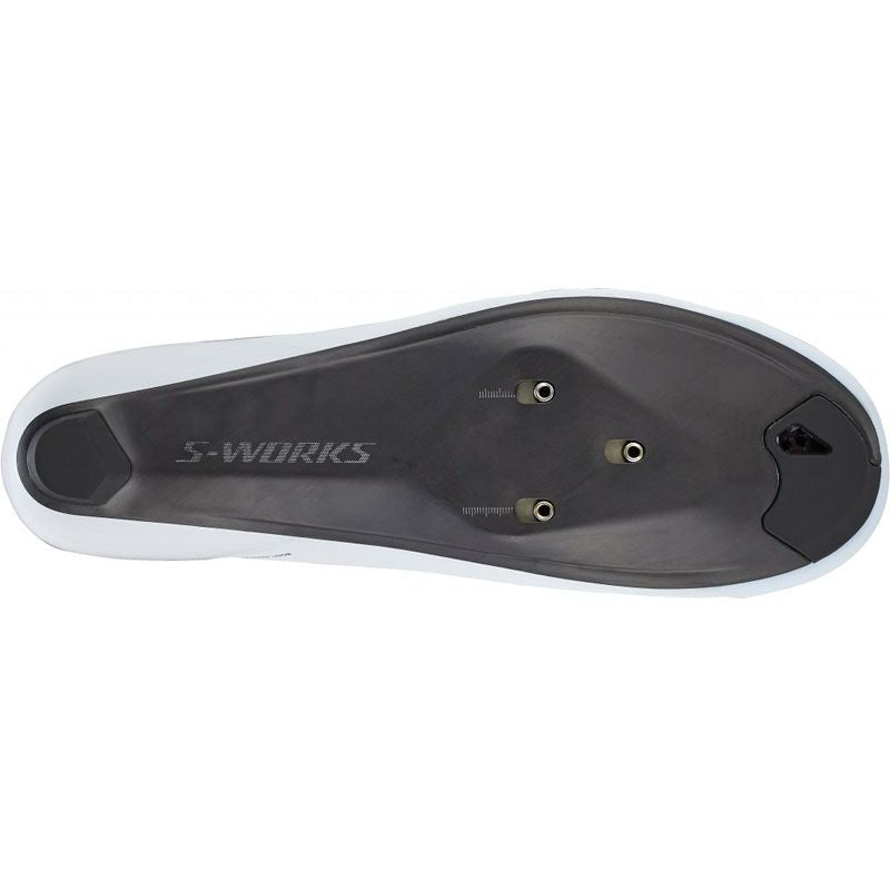 SCARPE SPECIALIZED S-WORKS TORCH