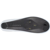 SCARPE SPECIALIZED S-WORKS TORCH