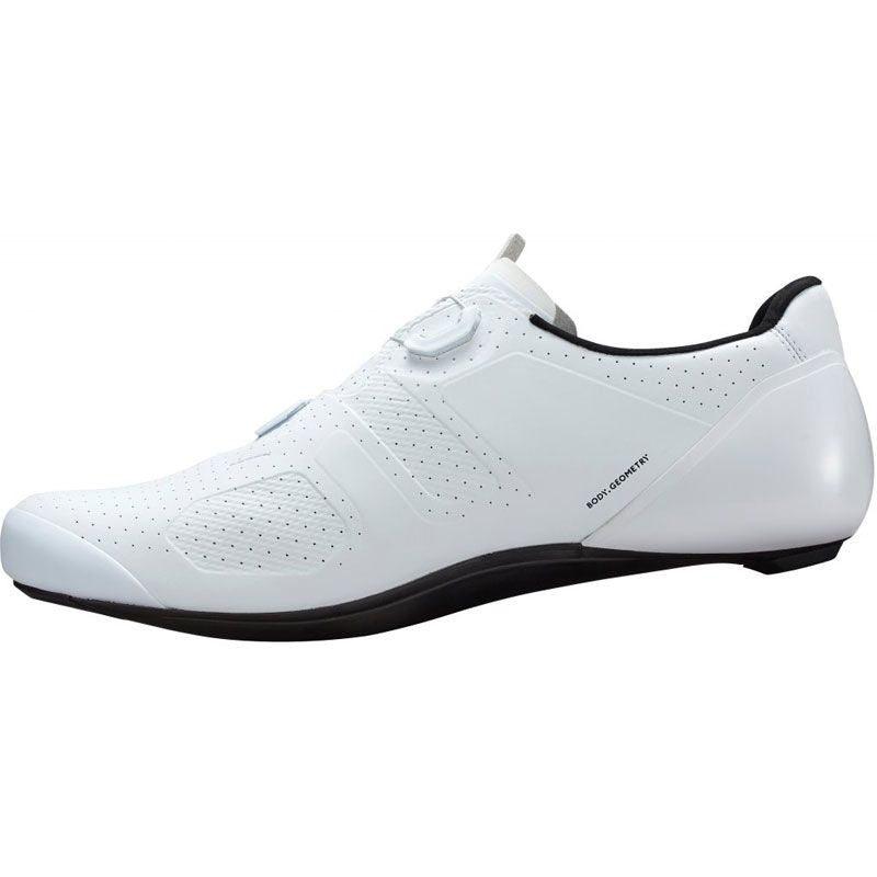 SCARPE SPECIALIZED S-WORKS TORCH