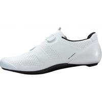 SCARPE SPECIALIZED S-WORKS TORCH