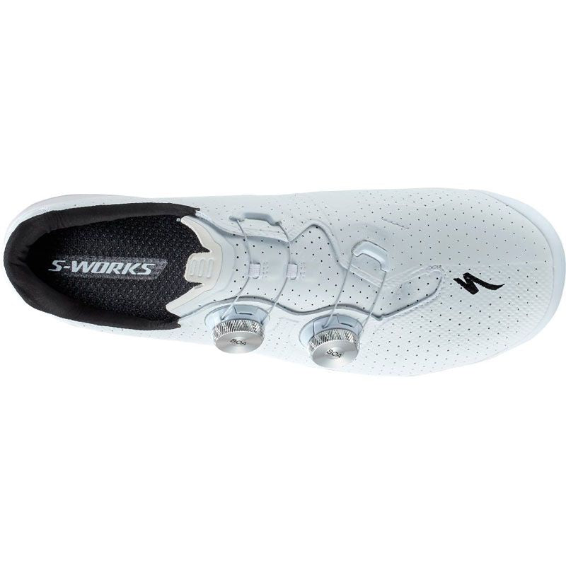 SCARPE SPECIALIZED S-WORKS TORCH