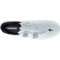 SCARPE SPECIALIZED S-WORKS TORCH