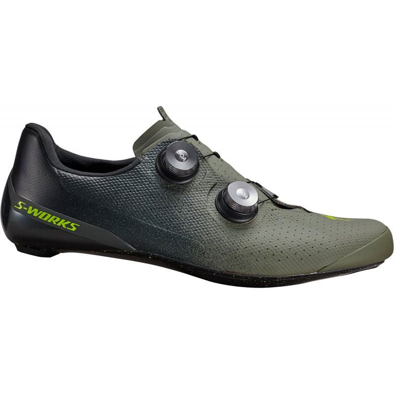 SCARPE SPECIALIZED S-WORKS TORCH