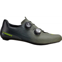 SCARPE SPECIALIZED S-WORKS TORCH