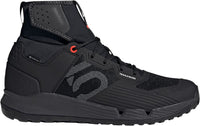 SCARPE FIVE-TEN TRAILCROSS GTX NERO