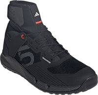 SCARPE FIVE-TEN TRAILCROSS GTX NERO