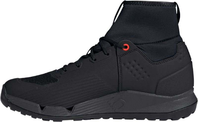 SCARPE FIVE-TEN TRAILCROSS GTX NERO