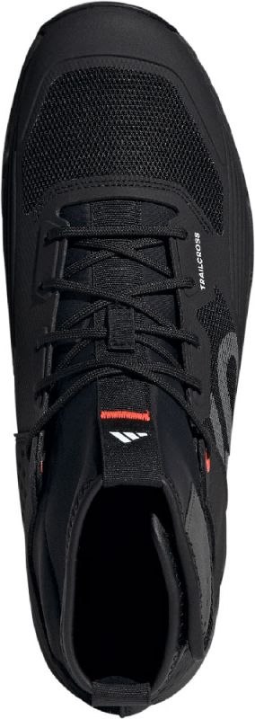 SCARPE FIVE-TEN TRAILCROSS GTX NERO