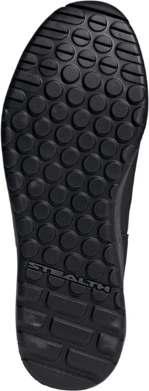 SCARPE FIVE-TEN TRAILCROSS GTX NERO