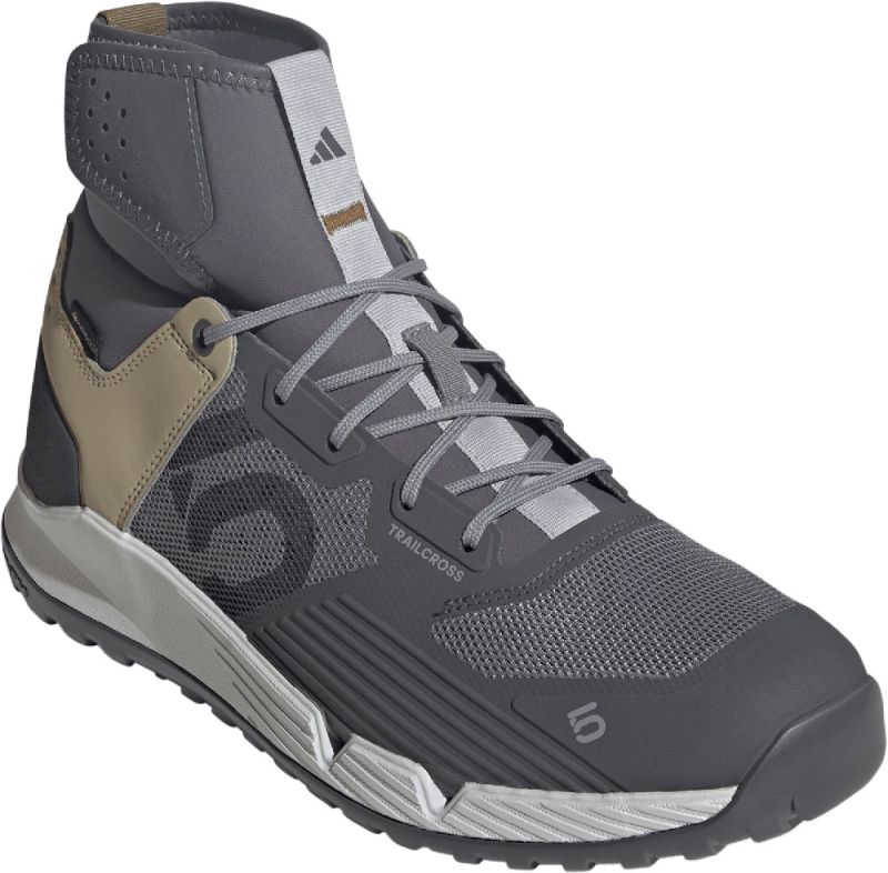 SCARPE FIVE-TEN TRAILCROSS GTX
