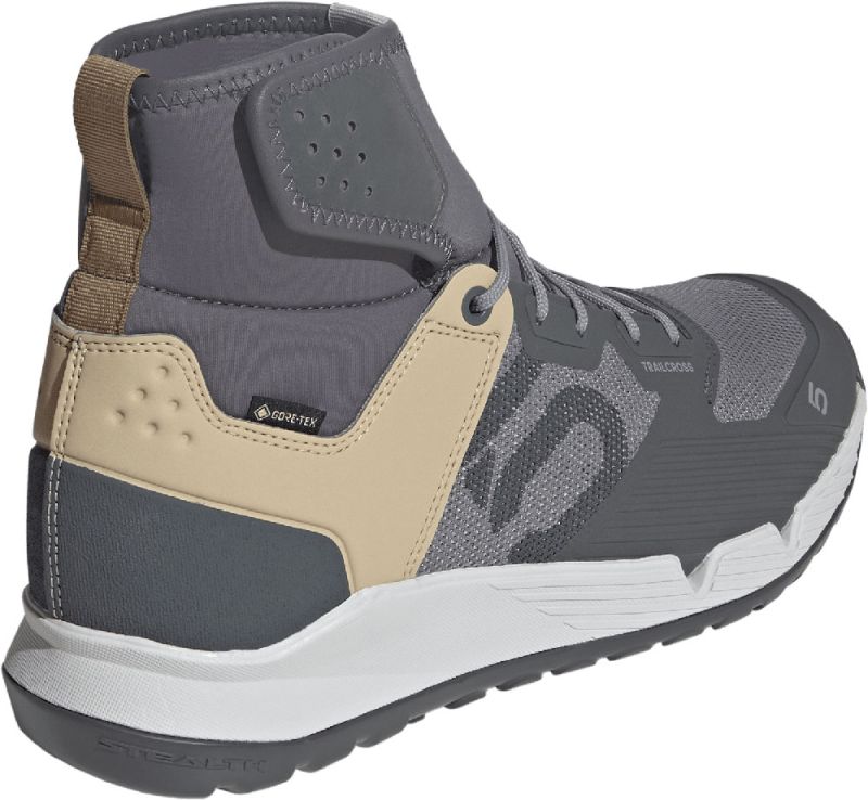 SCARPE FIVE-TEN TRAILCROSS GTX RETRO