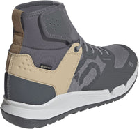 SCARPE FIVE-TEN TRAILCROSS GTX RETRO