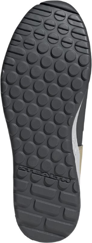 SCARPE FIVE-TEN TRAILCROSS GTX SUOLA