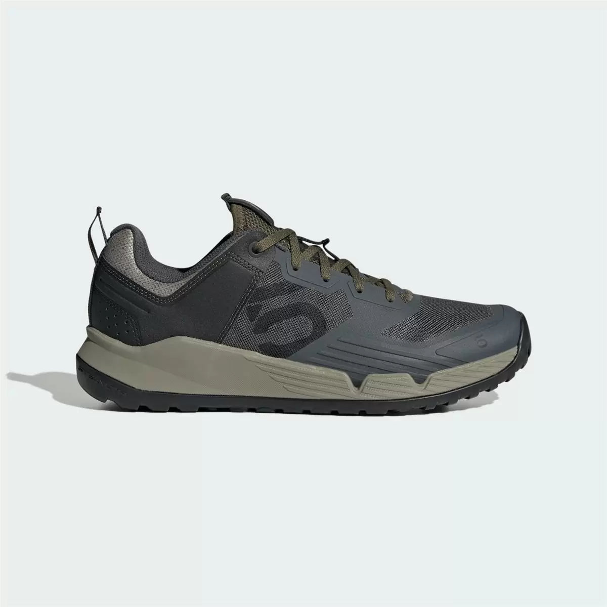 ZAPATILLAS FIVE TEN FREERIDER TRAILCROSS XT GRIS