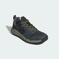 ZAPATILLAS FIVE TEN FREERIDER TRAILCROSS XT GRIS