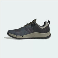 ZAPATILLAS FIVE TEN FREERIDER TRAILCROSS XT GRIS