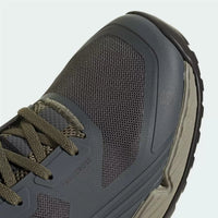 ZAPATILLAS FIVE TEN FREERIDER TRAILCROSS XT GRIS