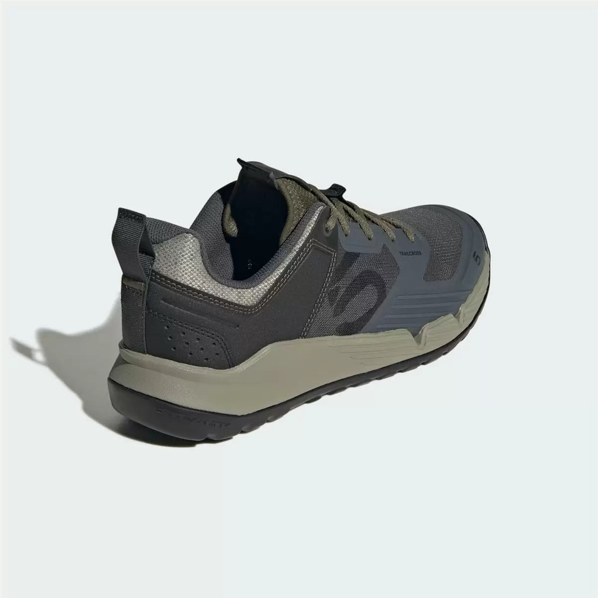 ZAPATILLAS FIVE TEN FREERIDER TRAILCROSS XT GRIS