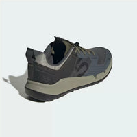 ZAPATILLAS FIVE TEN FREERIDER TRAILCROSS XT GRIS