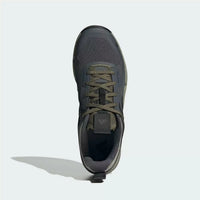 ZAPATILLAS FIVE TEN FREERIDER TRAILCROSS XT GRIS