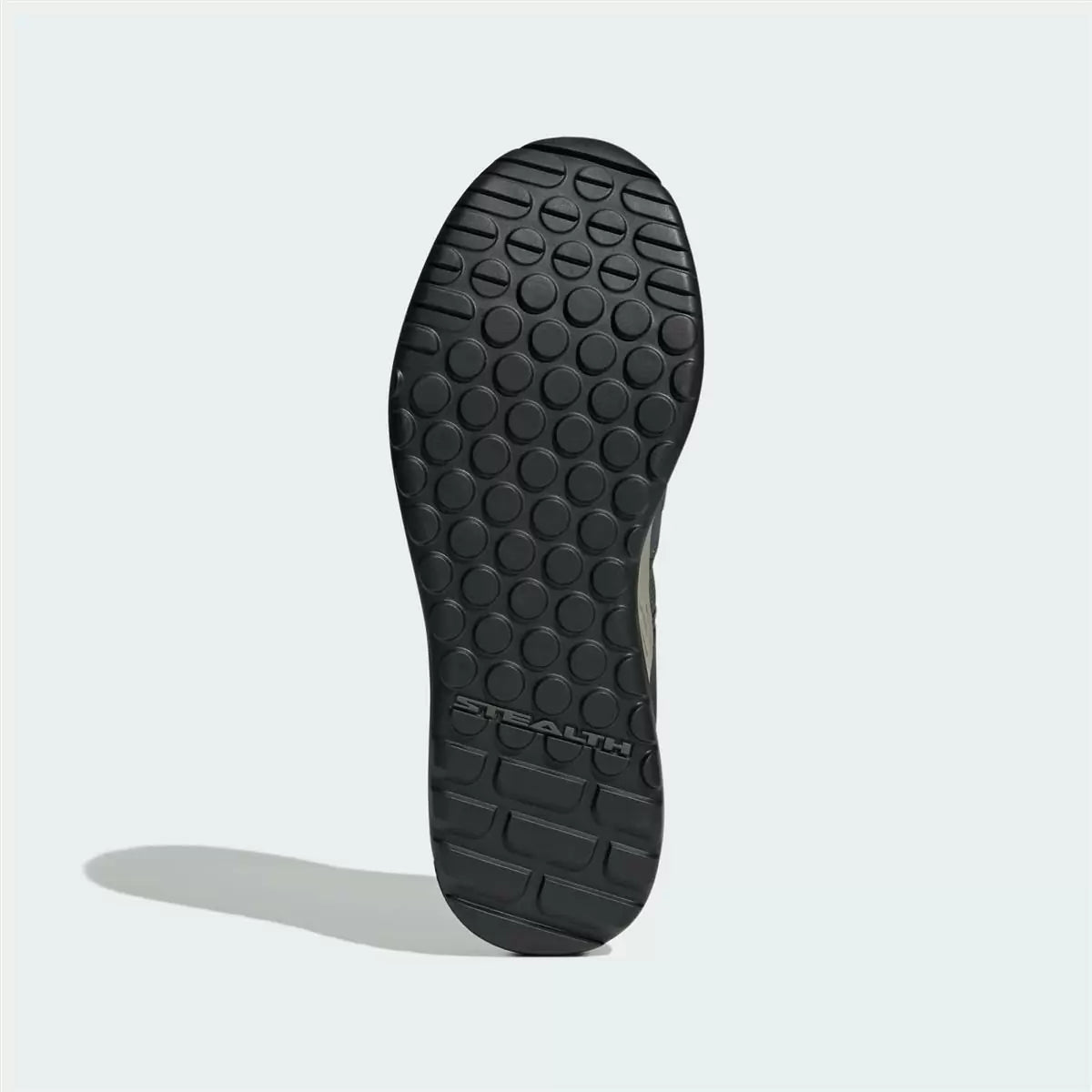 ZAPATILLAS FIVE TEN FREERIDER TRAILCROSS XT GRIS