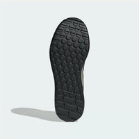 ZAPATILLAS FIVE TEN FREERIDER TRAILCROSS XT GRIS