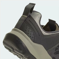 ZAPATILLAS FIVE TEN FREERIDER TRAILCROSS XT GRIS