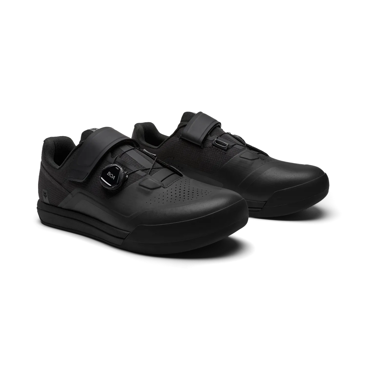 TOPÁNKY FOX UNION BOA MTB