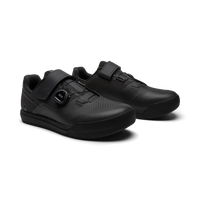 TOPÁNKY FOX UNION BOA MTB